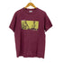 タルテックス TULTEX jarsofclay Tシャツ メンズ JPN:M