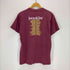 タルテックス TULTEX jarsofclay Tシャツ メンズ JPN:M