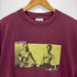 タルテックス TULTEX jarsofclay Tシャツ メンズ JPN:M