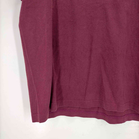 タルテックス TULTEX jarsofclay Tシャツ メンズ JPN:M