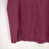 タルテックス TULTEX jarsofclay Tシャツ メンズ JPN:M