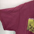 タルテックス TULTEX jarsofclay Tシャツ メンズ JPN:M