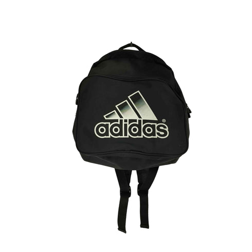 アディダス adidas ACE CO プリントバックパック レディース