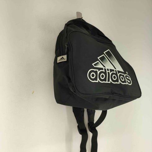 アディダス adidas ACE CO プリントバックパック レディース