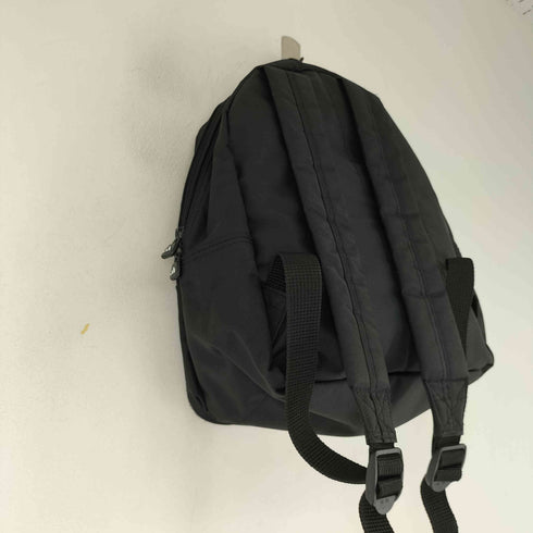 アディダス adidas ACE CO プリントバックパック レディース