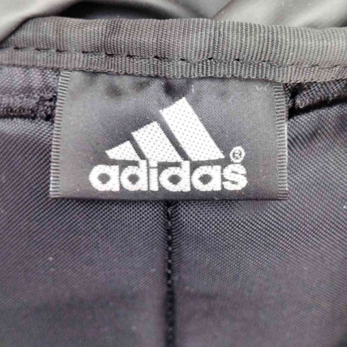 アディダス adidas ACE CO プリントバックパック レディース