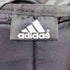 アディダス adidas ACE CO プリントバックパック レディース