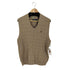 ポロラルフローレン POLO RALPH LAUREN ケーブルニットベスト メンズ import:M