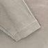 オーラリー AURALEE 20SS 別注 RIB BOAT NECK TEE リブ ボート ネック Tシャツ レディース JPN:1
