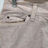 ゴーサンゴーイチプールオム 5351 POUR LES HOMMES リメイクダンガリー シャツパンツ セットアップ メンズ JPN:3