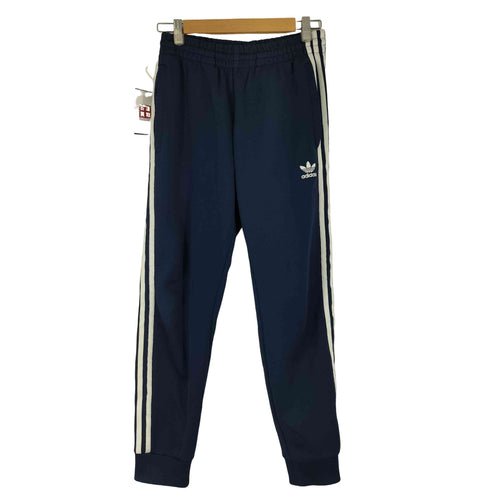 アディダス adidas SST TP レディース JPN:S