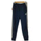 アディダス adidas SST TP レディース JPN:S