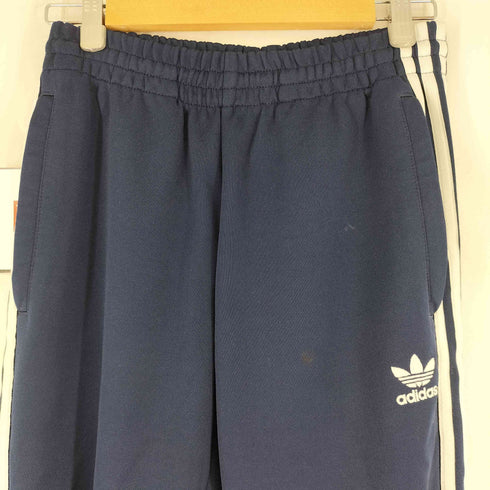 アディダス adidas SST TP レディース JPN:S
