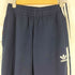 アディダス adidas SST TP レディース JPN:S