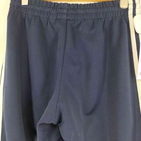 アディダス adidas SST TP レディース JPN:S