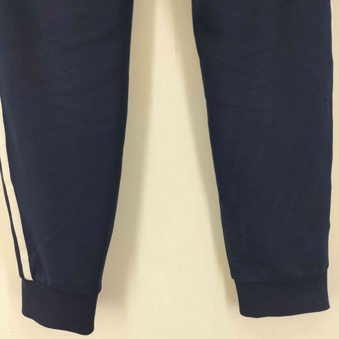 アディダス adidas SST TP レディース JPN:S