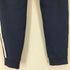 アディダス adidas SST TP レディース JPN:S