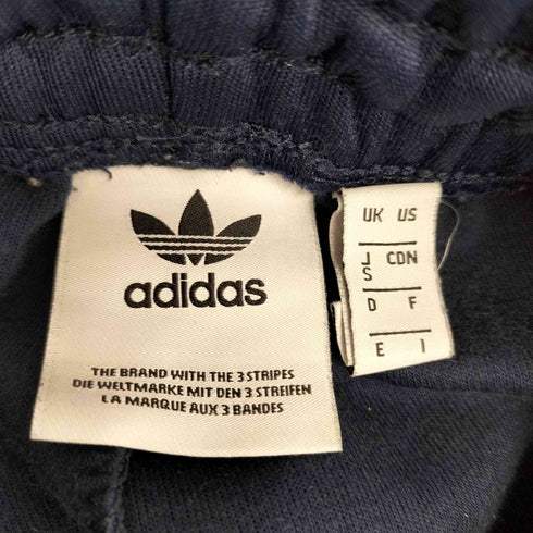 アディダス adidas SST TP レディース JPN:S
