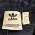 アディダス adidas SST TP レディース JPN:S