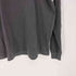 COMFORT COLORS ボディ ミュージシャン バック袖ブリント L/S Tシャツ メンズ import:XL