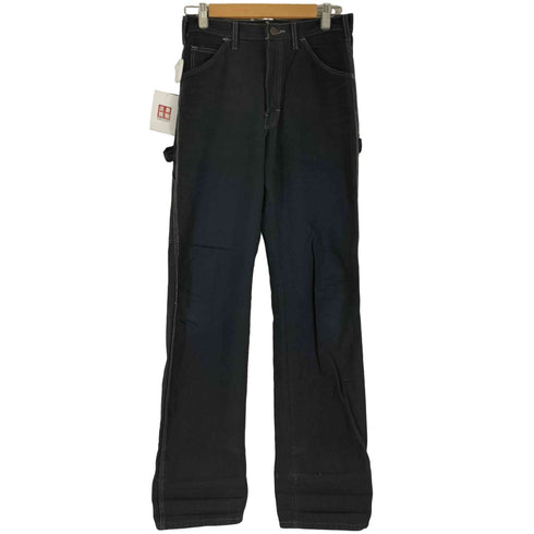 ディッキーズ Dickies ペインターパンツ メンズ