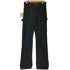 ディッキーズ Dickies ペインターパンツ メンズ