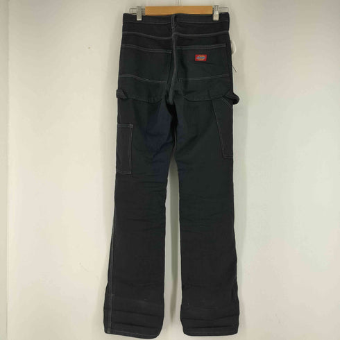 ディッキーズ Dickies ペインターパンツ メンズ