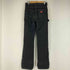 ディッキーズ Dickies ペインターパンツ メンズ