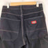 ディッキーズ Dickies ペインターパンツ メンズ