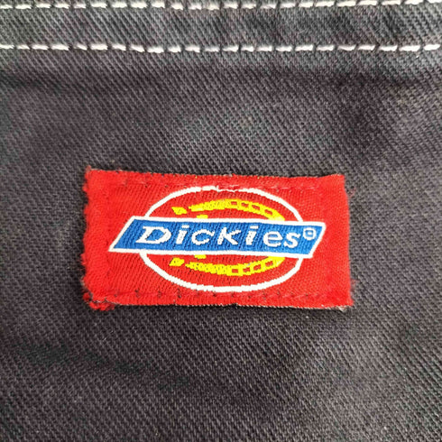ディッキーズ Dickies ペインターパンツ メンズ