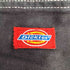 ディッキーズ Dickies ペインターパンツ メンズ