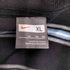 ナイキ NIKE 00S S/S ボーダー ポロシャツ メンズ JPN:XL