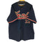 カールカナイ Karl Kani 90s ENDURANOE ベースボールシャツ メンズ JPN:XL