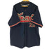 カールカナイ Karl Kani 90s ENDURANOE ベースボールシャツ メンズ JPN:XL