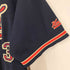 カールカナイ Karl Kani 90s ENDURANOE ベースボールシャツ メンズ JPN:XL