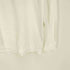 GOLFICKERS GOLF MORNING WOODS キャラクター両面プリント L/S クルーネック Tシャツ メンズ import:XL
