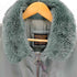 アルファインダストリーズ ALPHA INDUSTRIES B-15D フライトジャケット メンズ JPN:M