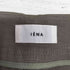 イエナ IENA 21SS タスラン オックス タイト スカート レディース JPN:38