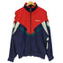 ヒュンメル HUMMEL マルチカラー トラックジャケット メンズ import:L