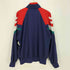 ヒュンメル HUMMEL マルチカラー トラックジャケット メンズ import:L