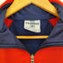 ヒュンメル HUMMEL マルチカラー トラックジャケット メンズ import:L