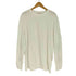 ビームス BEAMS CULTUART コラボ 笑う蜘蛛 袖プリント L/S Tシャツ メンズ import:XL