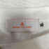 ビームス BEAMS CULTUART コラボ 笑う蜘蛛 袖プリント L/S Tシャツ メンズ import:XL