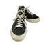 コンバース CONVERSE MADE IN JAPAN ワンスター パテントレザー メンズ 9