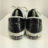 コンバース CONVERSE MADE IN JAPAN ワンスター パテントレザー メンズ 9