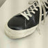 コンバース CONVERSE MADE IN JAPAN ワンスター パテントレザー メンズ 9