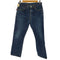 リーバイス Levis 99年製 S501XX ボタン裏555 大戦モデル復刻 ビッグE 44501-0022 メンズ W31
