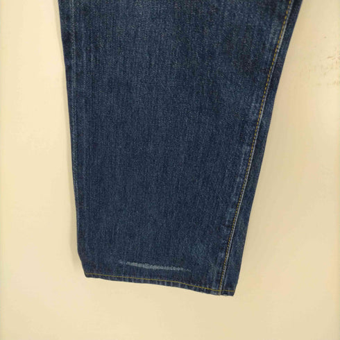 リーバイス Levis 99年製 S501XX ボタン裏555 大戦モデル復刻 ビッグE 44501-0022 メンズ W31