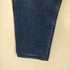 リーバイス Levis 99年製 S501XX ボタン裏555 大戦モデル復刻 ビッグE 44501-0022 メンズ W31
