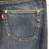 リーバイス Levis 99年製 S501XX ボタン裏555 大戦モデル復刻 ビッグE 44501-0022 メンズ W31